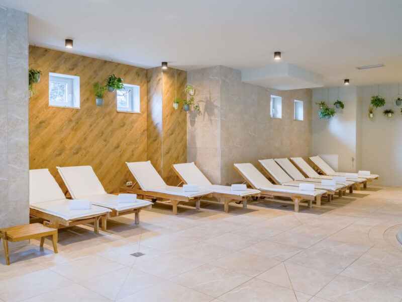 Wellness Ahornhof (2)